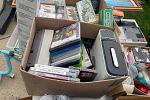 Sale Photo Thumbnail #3