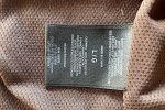 Sale Photo Thumbnail #38