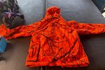 Sale Photo Thumbnail #40