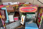 Sale Photo Thumbnail #43