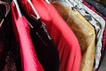 Sale Photo Thumbnail #12