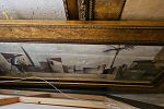 Sale Photo Thumbnail #38
