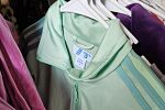 Sale Photo Thumbnail #10