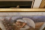 Sale Photo Thumbnail #34
