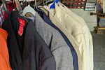 Sale Photo Thumbnail #19