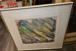 Sale Photo Thumbnail #40