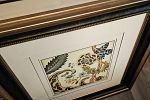 Sale Photo Thumbnail #30