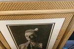 Sale Photo Thumbnail #35