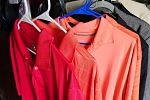 Sale Photo Thumbnail #20