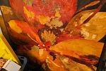 Sale Photo Thumbnail #39
