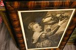 Sale Photo Thumbnail #36