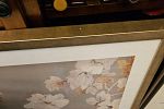 Sale Photo Thumbnail #43