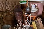 Sale Photo Thumbnail #50
