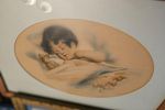Sale Photo Thumbnail #23