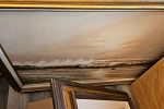 Sale Photo Thumbnail #27