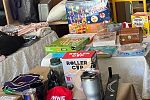 Sale Photo Thumbnail #5