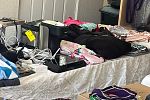 Sale Photo Thumbnail #6