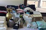 Sale Photo Thumbnail #4