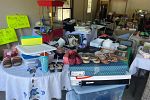 Sale Photo Thumbnail #8