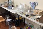 Sale Photo Thumbnail #2