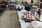 Sale Photo Thumbnail #9