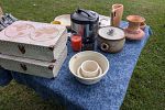 Sale Photo Thumbnail #19