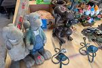 Sale Photo Thumbnail #16