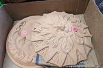 Sale Photo Thumbnail #17