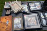 Sale Photo Thumbnail #3