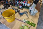Sale Photo Thumbnail #15