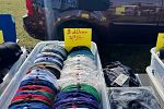 Sale Photo Thumbnail #8