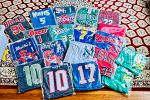 Sale Photo Thumbnail #18