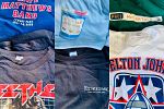 Sale Photo Thumbnail #19