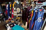 Sale Photo Thumbnail #13