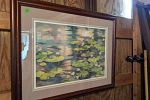 Sale Photo Thumbnail #28