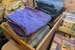 Sale Photo Thumbnail #43