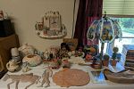 Sale Photo Thumbnail #41