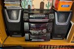 Sale Photo Thumbnail #12