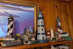 Sale Photo Thumbnail #20