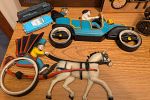 Sale Photo Thumbnail #23