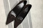 Sale Photo Thumbnail #21
