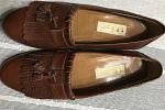 Sale Photo Thumbnail #18
