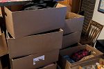 Sale Photo Thumbnail #3