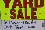 Sale Photo Thumbnail #1