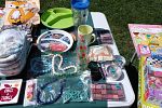 Sale Photo Thumbnail #4