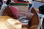 Sale Photo Thumbnail #18