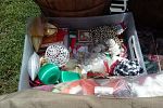 Sale Photo Thumbnail #13