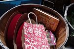 Sale Photo Thumbnail #14