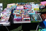 Sale Photo Thumbnail #6