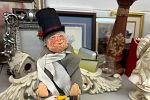 Sale Photo Thumbnail #34